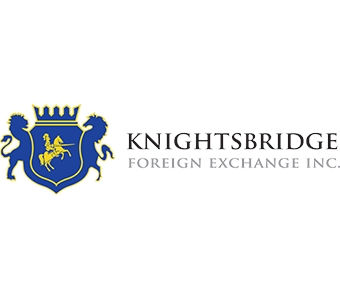 KnightsBridge FX