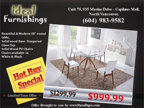 Coupon