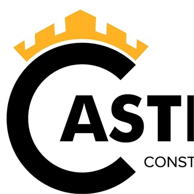 Castler Construction Ltd. 