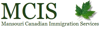 Mansouri Legal and Immigration Services