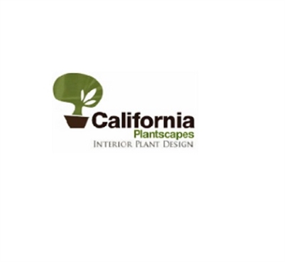 California Plantscapes
