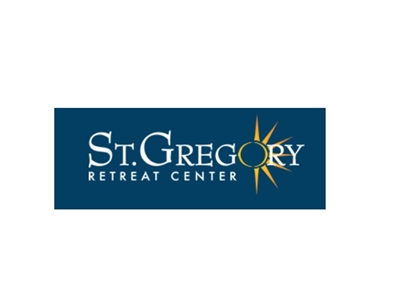ST. Gregory Retreat Center