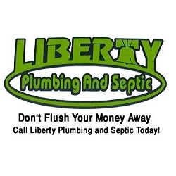 Liberty Plumbing & Septic