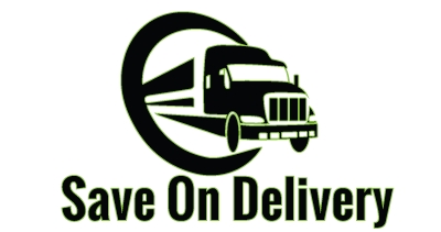 Save On Delivery 