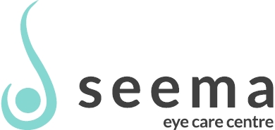Seema Eye Care Centre