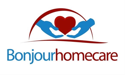 Bonjour Home Care