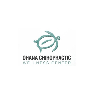 Ohana Chiropractic and Wellness Center