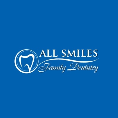 All Smiles Family Dentistry