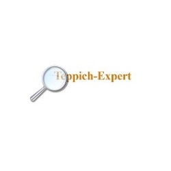 Teppich-expert.de