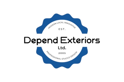 Depend Exteriors