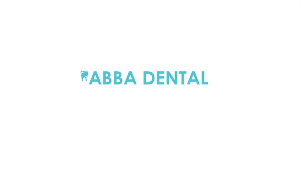 ABBA Dental - Dental Clinic in Yaletown Vancouver
