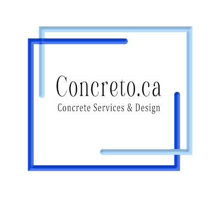 Concrete Company