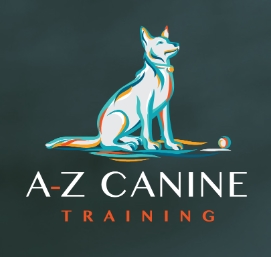 A-Z Canine Training - Dog Trainer In Vancouver