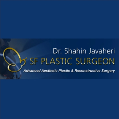 San Francisco Plastic Surgeon- Dr. Shahin Javaheri