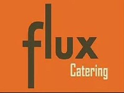 Flux Catering