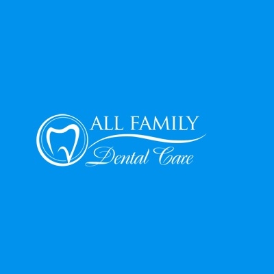 All Family Dental Care