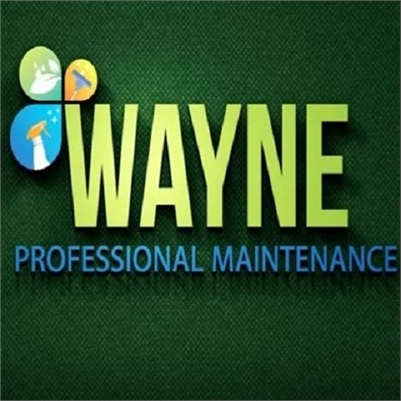 Wayne Commercial Cleaning & Janitorial Services Lodi & Fairfield NJ, Bergen county