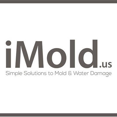 iMold US Water Damage & Mold Removal Service Naples