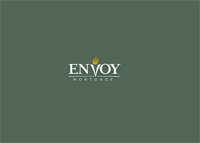 Envoy Mortgage, L.P. - Lender in La Quinta CA