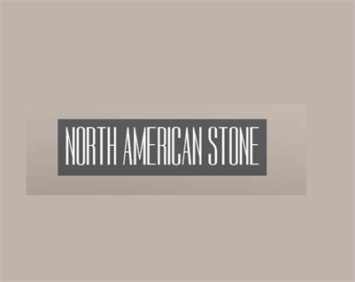 North American Stone