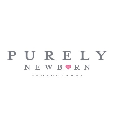 Purely Newborn