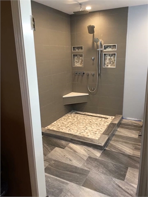Pars Tiling Co