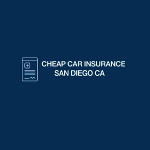 Payam Affordable Car Insurance San Diego CA