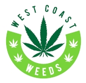 West Coast Weeds