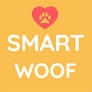 Smart Woof - Dog Trainer In Vancouver