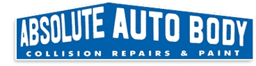 Absolute Auto Body Ltd.