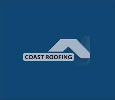 Coast Roofing Anaheim