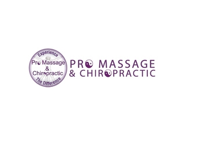 Pro Massage & Chiropractic