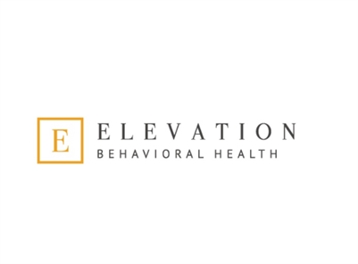 Elevation Behavioral Health