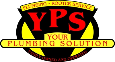 Your Plumbing Solution