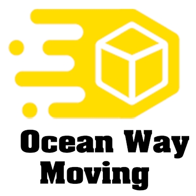 Ocean Way Moving Company