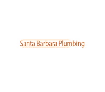 One Call Plumber Santa Barbara