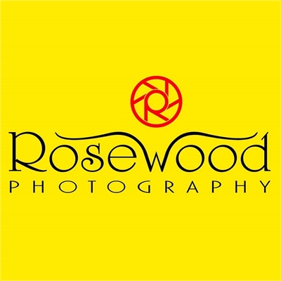 Passport Photos Rosewood Photography 