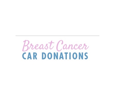 Breast Cancer Car Donations Hyattsville MD