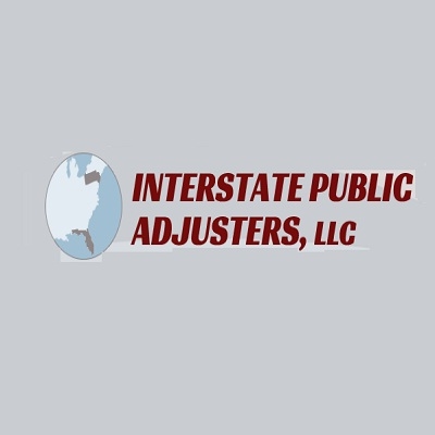 Interstate Insurance Public Adjusters NJ
