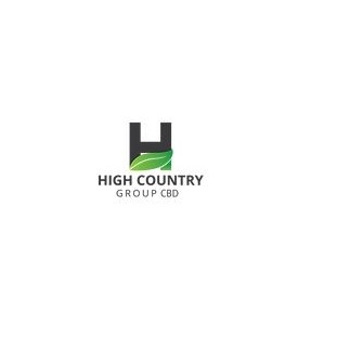 HIGH COUNTRY GROUP LLC