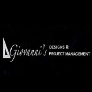 Giovanni Designs - Home Remodeling Contractors Dallas TX