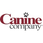 Canine Company