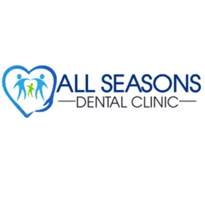 All Seasons Dental Clinic