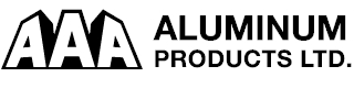 AAA Aluminum Products Ltd