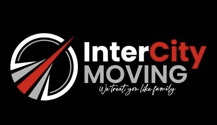 InterCity Moving