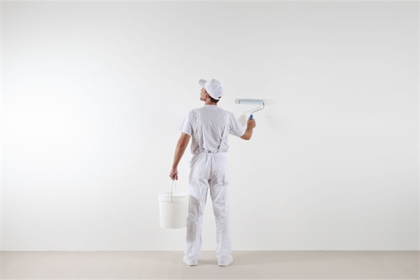 City Care Painting Company Vancouver