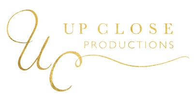 Up Close Productions