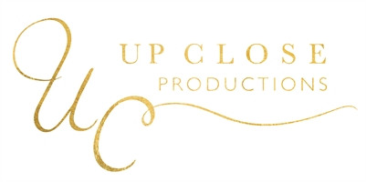 Up Close Productions