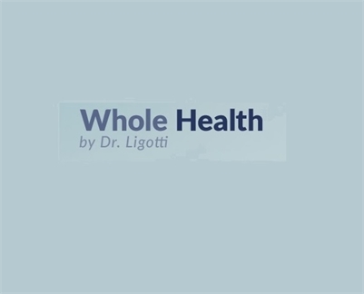 Whole Health Medical practice