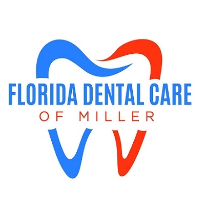 Florida Dental Care of Miller